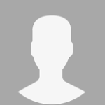 Internal Medicine Doctor in Zirakpur